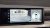 Hyundai Tucson Diesel 2.0 4WD, 2025