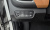 Kia Seltos Gasoline 2.0 2WD, 2024