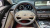 Genesis G80 Gasoline 2.5 Turbo AWD, 2023