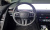 Genesis G80 Gasoline 2.5 Turbo AWD, 2025
