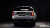 Ford Explorer 2.3 LimIted 4WD, 2021