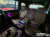 Mercedes-Benz GLS-Class GLS450d 4MATIC, 2024