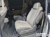 Kia Carnival 9-Seater Signature, 2023