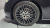 Mercedes-Benz C-Class C300 4MATIC Avantgarde, 2024