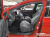Volkswagen Golf 2.0 GTI, 2023