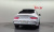 Genesis G80 Gasoline 2.5 Turbo AWD, 2024