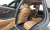 Genesis G80 Gasoline 2.5 Turbo 2WD, 2022