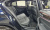 BMW 5-Series 520i M Sport, 2022