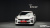 Kia Stinger 2.5 Masters, 2023