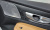 Volvo S60 B5 Ultimate Bright, 2024
