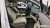 Kia Carnival 7-Seater Signature, 2025