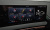 BMW X3 xDrive 20 M Sport, 2025