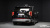 Hyundai Palisade Diesel 2.2 4WD, 2023