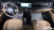 Kia Sorento Gasoline 2.5T 2WD, 2025