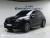 Mercedes-Benz GLE-Class AMG GLE53 4MATIC+, 2024