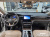 Ford Explorer 2.3 LimIted 4WD, 2021