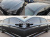 Hyundai Sonata 1.6 Turbo, 2025