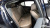 BMW 5-Series 520i M Sport, 2025