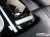 Genesis G80 Gasoline 2.5 Turbo AWD, 2022
