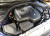 BMW 3-Series 320i M Sport, 2025
