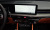 Kia K5 1.6 Turbo, 2024