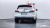 Volkswagen Touareg 3.0 TDI Prestige, 2023
