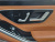 Mercedes-Benz S-Class S450 4MATIC, 2026