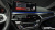 BMW 5-Series 523d M Sport, 2023