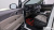 Kia Carnival 7-Seater Noblesse, 2025