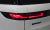 Land Rover Range Rover Sport P400 AB, 2025