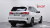 BMW X5M 4.4 Competition, 2023