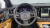 Volvo S90 B6 AWD Ultimate Bright, 2024