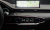 Genesis GV70 2.5T Gasoline AWD, 2023