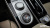 Genesis GV80 2.5T Gasoline 2WD, 2023