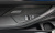 BMW M4 M4 Competition M xDrive, 2024