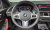 BMW 1-Series M135i xDrive, 2024