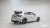Mercedes-Benz A-Class AMG A45 4MAITC+ Hatchback, 2025