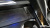 BMW X4 xDrive20i M Sport, 2025
