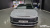Hyundai Grandeur 2,5 Gasoline 2WD, 2023