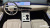 Genesis GV70 2.5T Gasoline 2WD, 2026