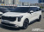 Kia Carnival 9-Seater Signature, 2024