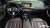 BMW X3 xDrive 20i M Sport, 2022