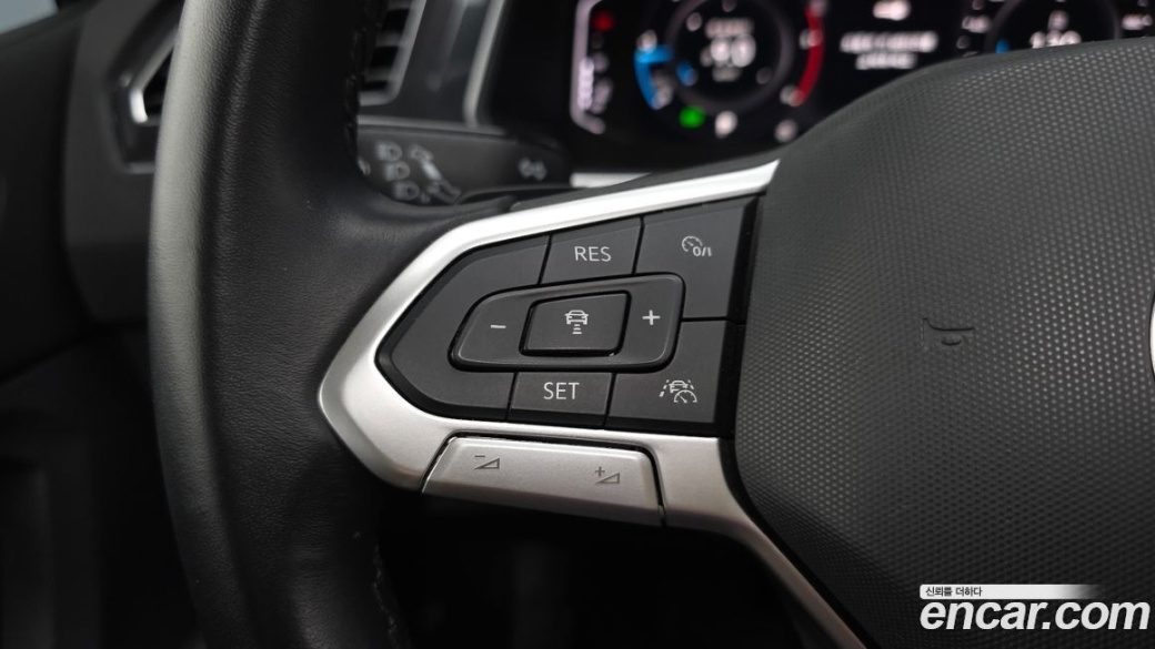 Volkswagen Tiguan 2.0 TDI 4Motion Prestige, 2023