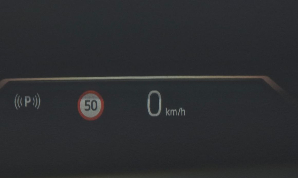 BMW 5-Series 530i xDrive M Sport, 2025
