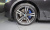BMW Gran Turismo 630i xDrive M Sport, 2024