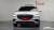 Genesis GV70 2.5T Gasoline 2WD, 2025