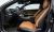 Mercedes-Benz CLE-Class CLE450 4MATIC Coupe, 2025