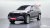 Mercedes-Benz GLS-Class Maybach GLS600 4MATIC, 2023