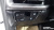 Hyundai Grandeur 2,5 Gasoline 2WD, 2023
