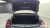 Genesis G80 Gasoline 2.5 Turbo AWD, 2023